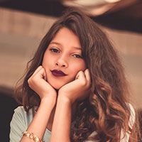 Sneha P