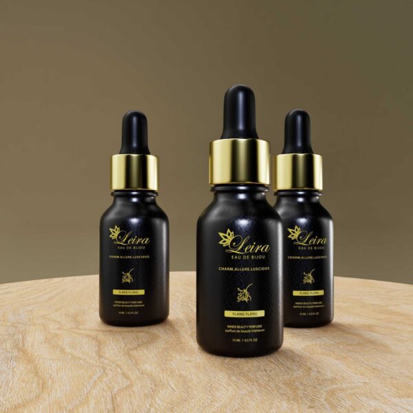 Ylang Ylang - Image 5