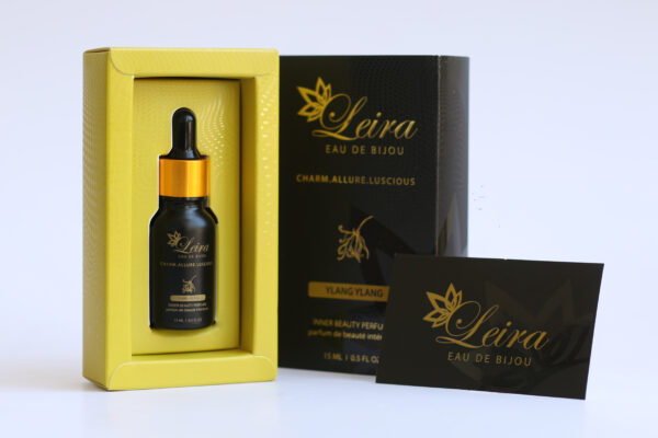 Ylang Ylang - Image 7