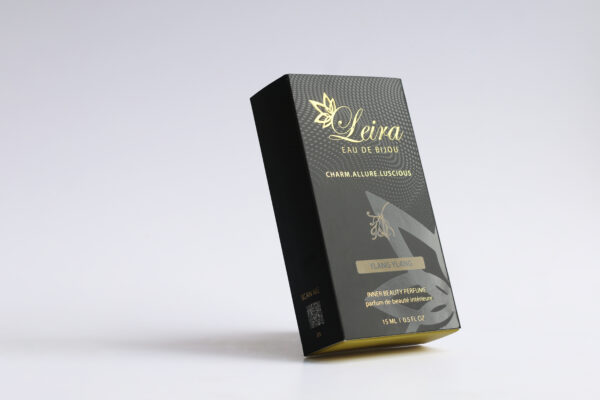 Ylang Ylang - Image 6