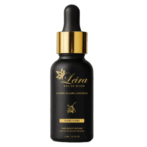 Ylang Ylang