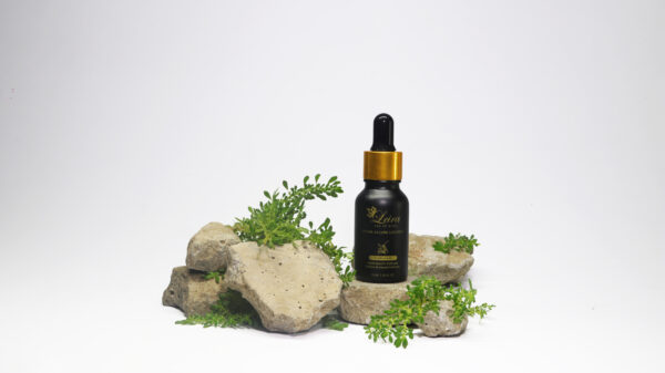 Ylang Ylang - Image 8
