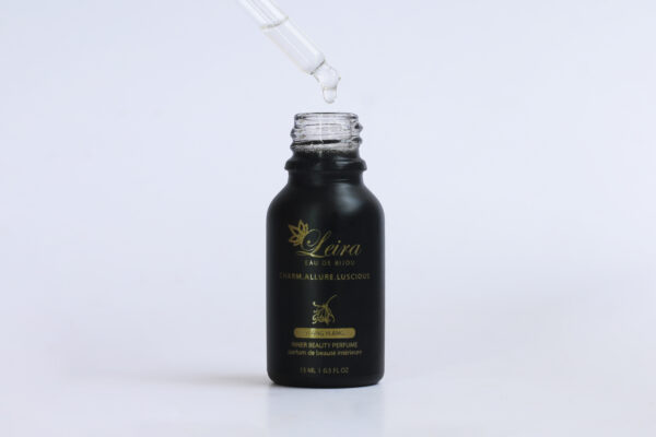 Ylang Ylang - Image 4