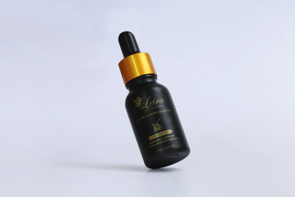 Ylang Ylang - Image 3