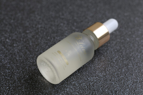 Jasmine - Image 4