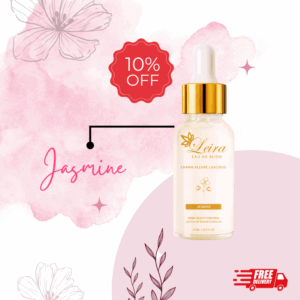 Jasmine