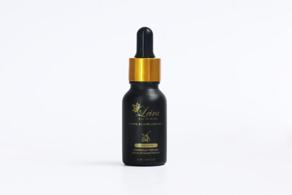 Ylang Ylang - Image 2
