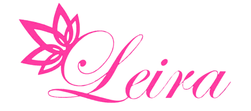 Leira