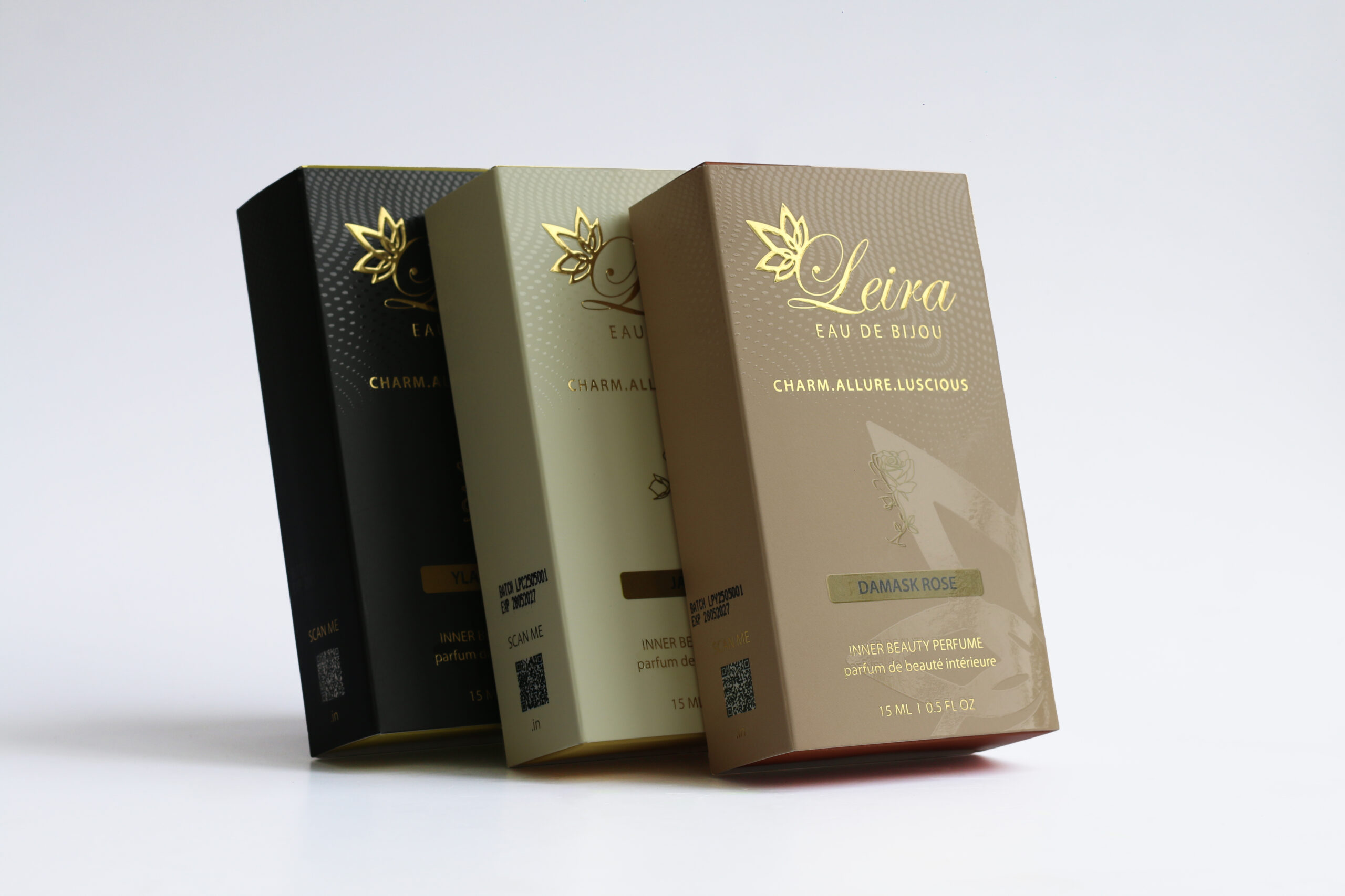 Box_Group_Brown-Bottle_set_5